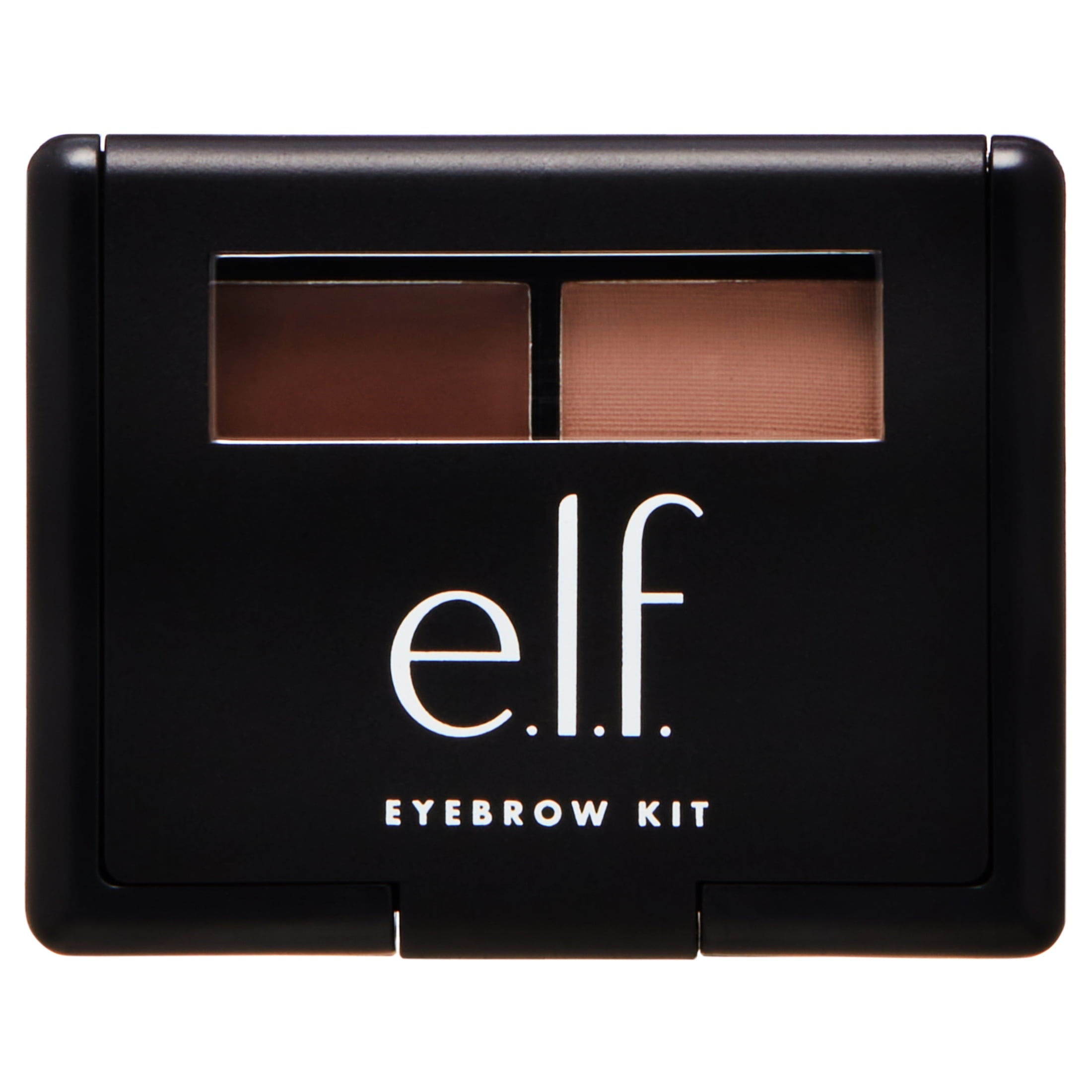 Eyebrow Kit, Light