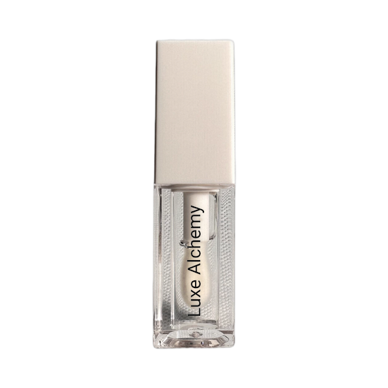 Lip Plumping Oil